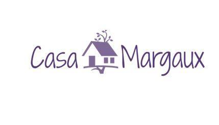 Ferienwohnung Casa Margaux Turin Exterior foto