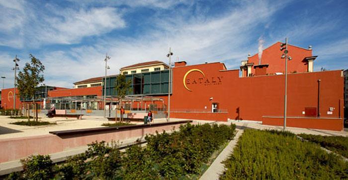Ferienwohnung Casa Margaux Turin Exterior foto